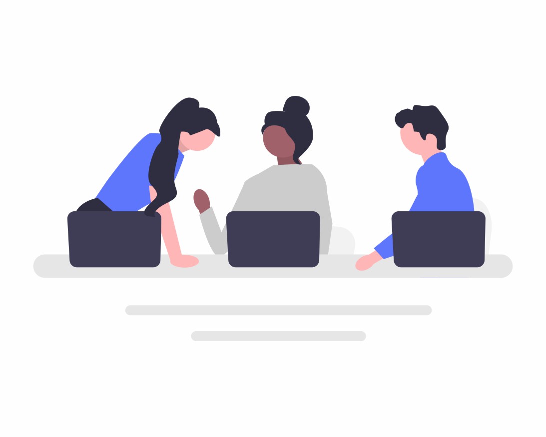 apache访问网站php文件没有解析直接输出代码源码的解决办法