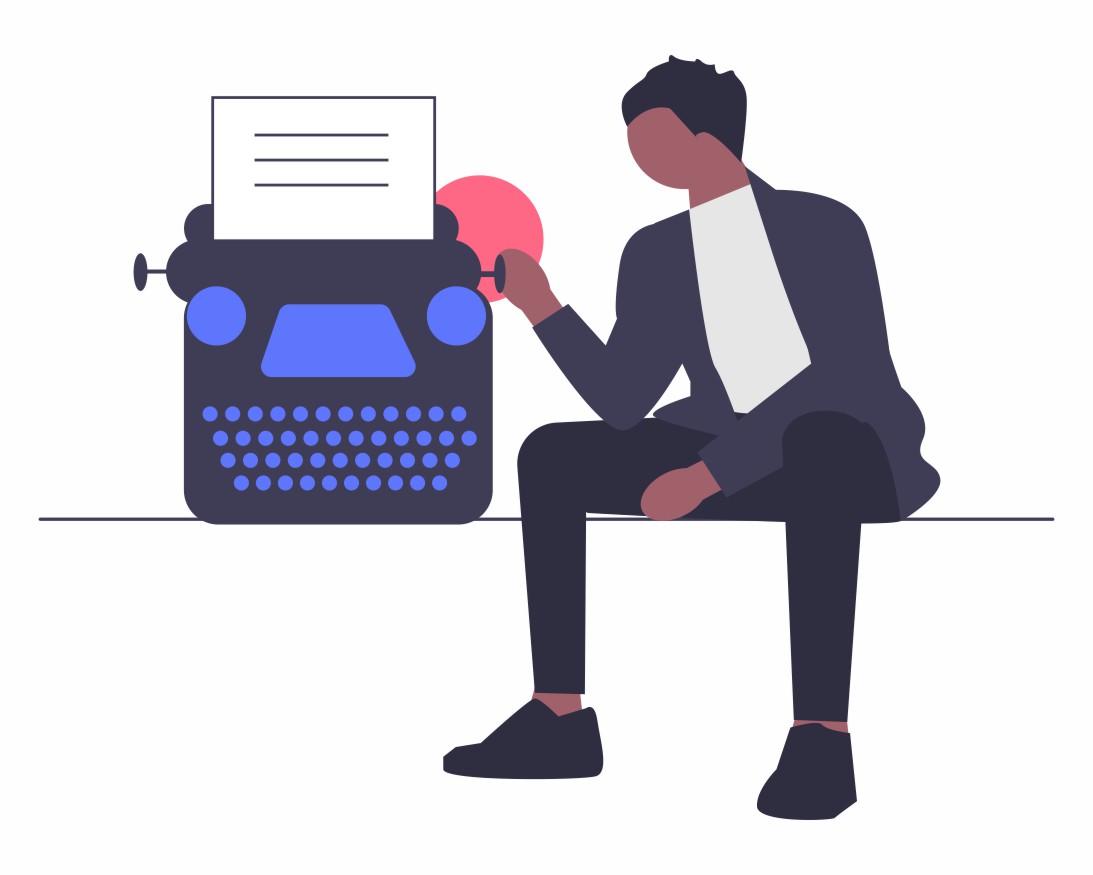 WordPress教程：Gravatar头像缓存到本地