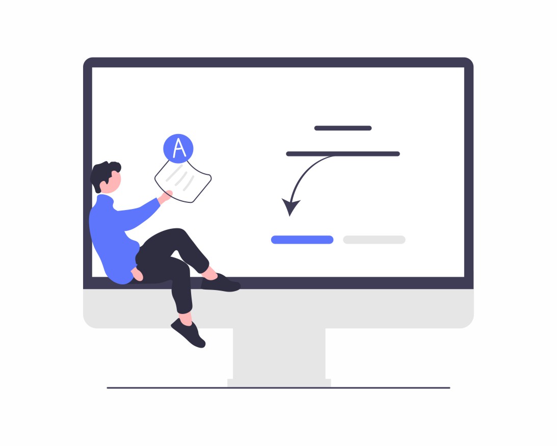 win11安装强制联网及需要登录的解决办法
