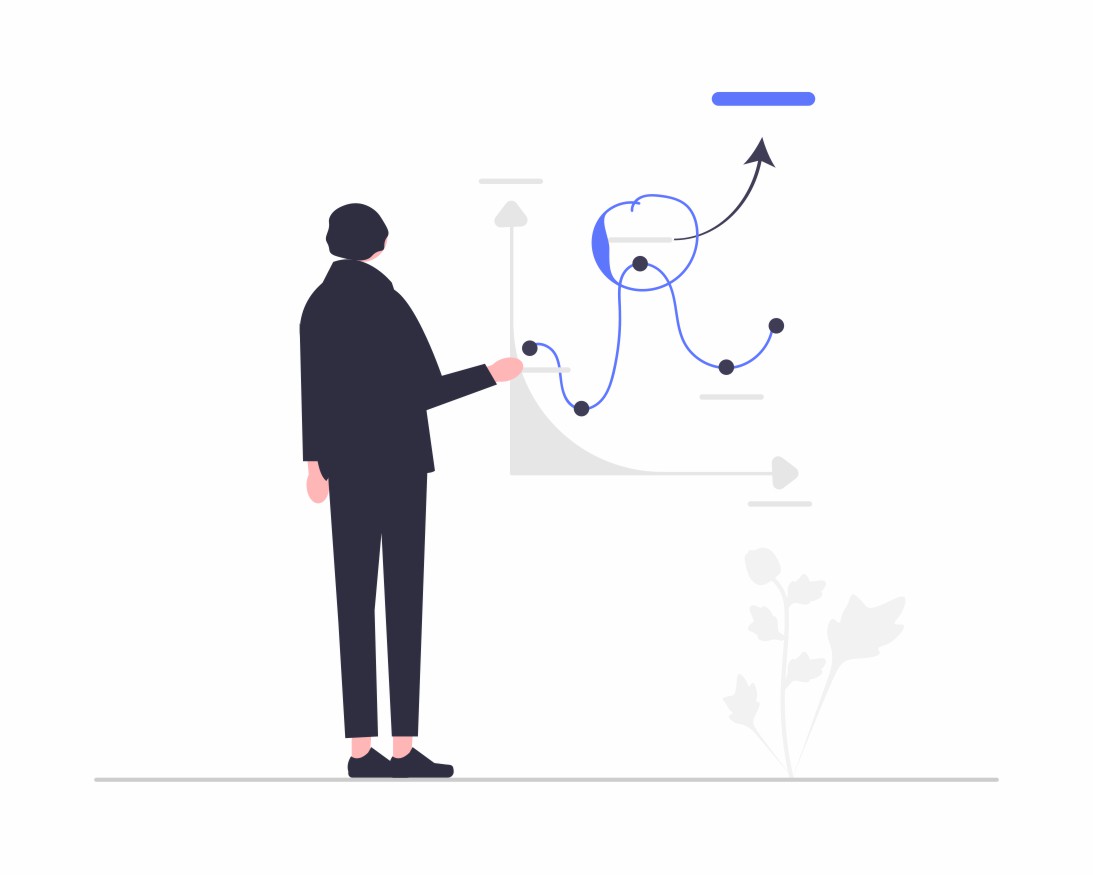 PHP学习数据类型之字符串